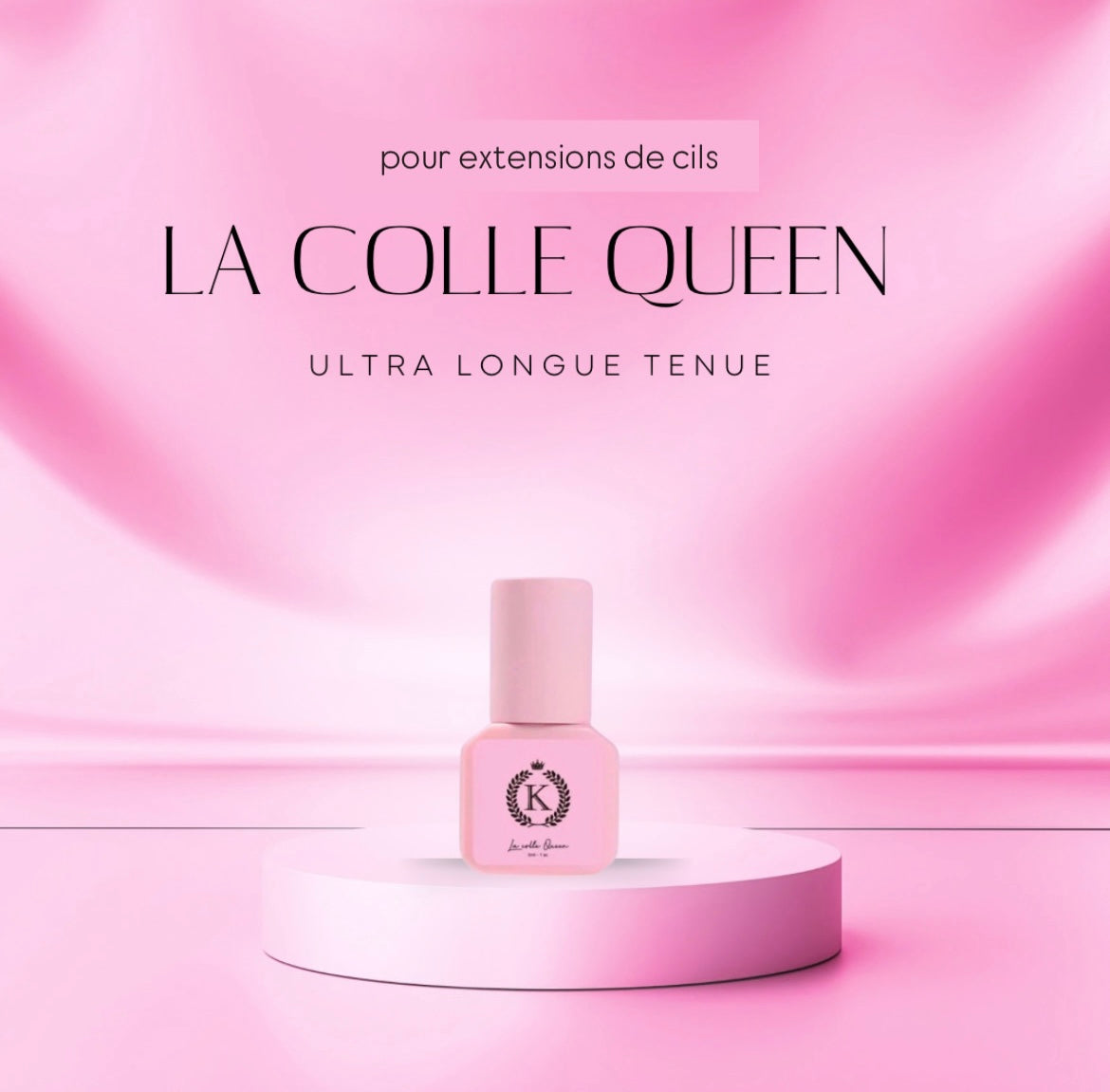 Produits professionnels
