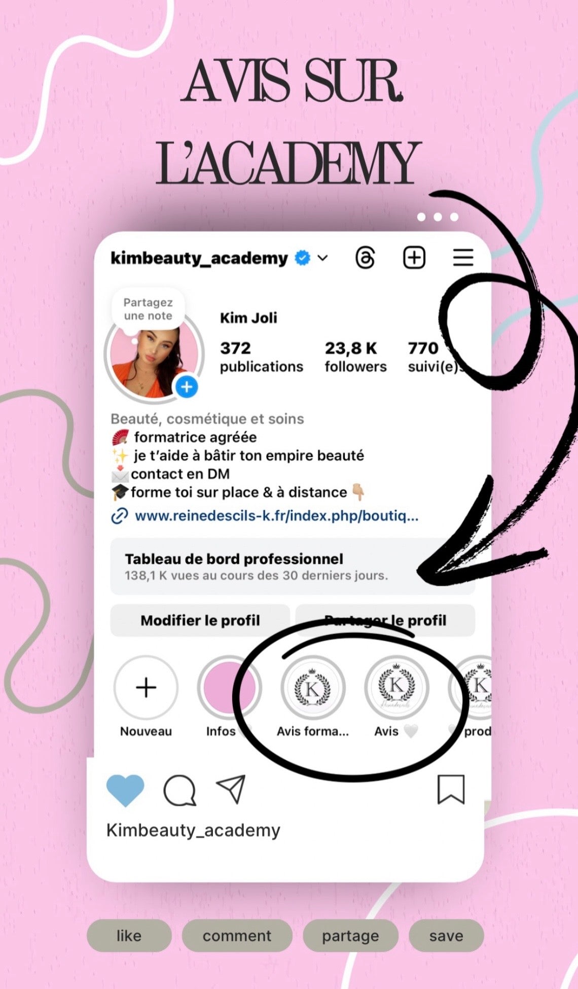 Pack full Lash artist 5 en 1 :cil à cil,mixte,volume russe , pose Wispy,lash lift teinture + kit inclus sur place (3 jours)