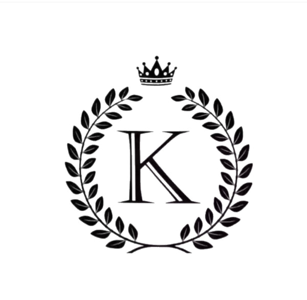 Ma boutique